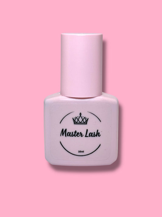Lash Adhesive