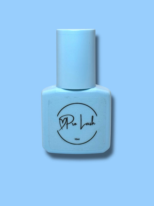 Lash Adhesive